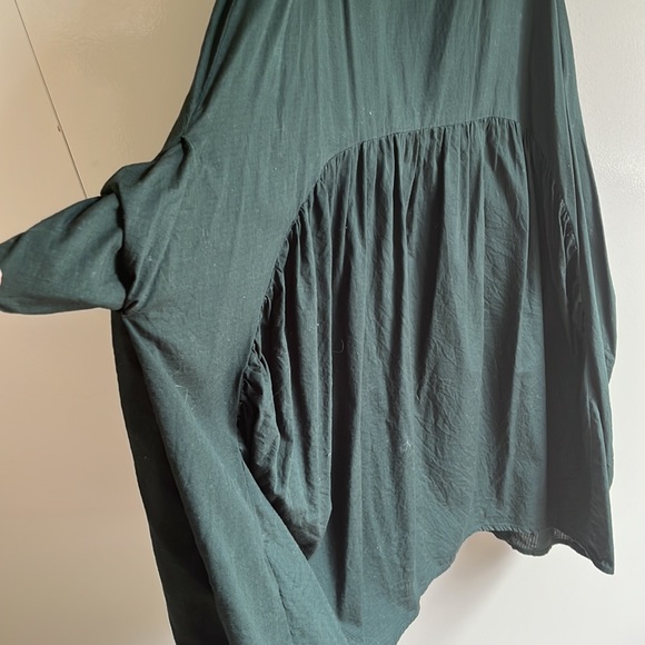 Gorman dress size 10 - Picture 4 of 4